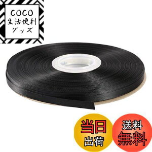 yzITIsparkle ʃTe{ 6mm×45M |  bsO 傤 { #030-ubN