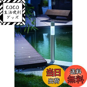 yzX^CbV_Ȍ!! GWSOLAR A~|[ \[[Cg  70cm dFEzCgFXCb`ŐؑցAa7cm / IPX4EzEdCHsvAA~Av[`|[