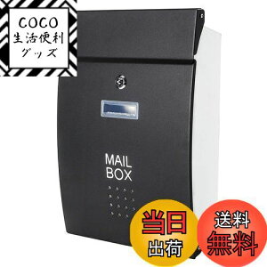 yzJssmstiWFX}bgj [{bNX X֎ |Xg k Ǌ| L[bN e  HPB005- (ubN)