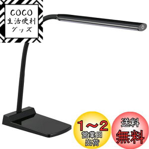 yzI[(OHM) d@ LEDfXNv fXNCg ubN DS-LS24-K 06-3726