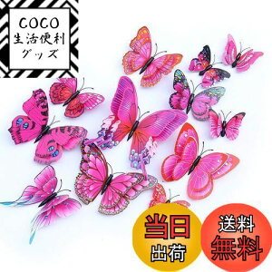 yzULIN  3D  EH[XebJ[ ǎV[  ʃe[v V[ rO ① CeA ǃV[  킢 EH[y[p[ |X^[ p[v