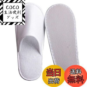 yz[uyoyous] ĝăXbp Xbp  gѕ֗ ʕ ĝĔ 炩ȗSn Ɩp Xbp ze Xbp 20Zbgjp sp 