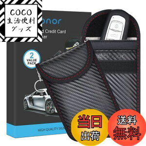 yzWHonor [A^bNh~pL[P[X dgՒf|[`  h~ RFIDubLO ϋv 3DJ[{f