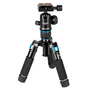 yzKoolehaoda Jp~jOr Or A~jE RpNg Or 51cm 360°R_ƃobOt ჌tJAJR[_[ɓKĂ܂ ω׏d5kg -ij