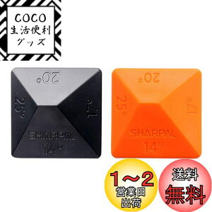yzSHARPAL 196N i2jƂpxŒz_[ X[p[gQ[ ⏕ u΃iCtpxKCh 4ނ̃jo[TAO