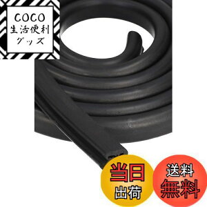 yzy.co.jpzG[(amon) Év ؂艹h~[(hAp) hA2 2.1m 4951