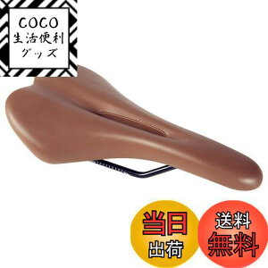 yz]ԗp\tgTh oCNpJ[V[gNbV Th lԍHwɊ݌vĂ܂ [hoCNƃ}EeoCN(MTB)ƃ\bheB[XoCN(fixed gear bike)