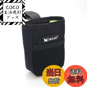 yzHelloGO g[c|[` EGXg|[` pP|[` ybgpa|[` EGXg|[` Vv a ybgpi Up OopiubNj