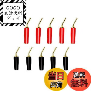 yzCERRXIAN ȖʁAAbLAn_t[AlWߎA2 mms^I[fBIoiivOAXs[J[P[uoiiNbvvOAXs[J[P[u[qubNA