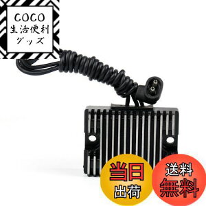 yzBruce & Shark(u[XET) n[[ FXDB FLHT ELECTRA GLIDE FXST \teC p M[^[ 