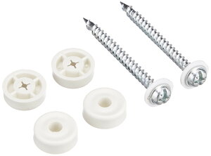 �y���������z�p�i�\�j�b�N LED�V�[�����O�p�A�_�v�^ HK9039 HK9039