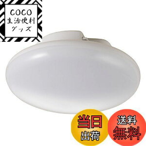 yzI[d@ LED~jV[O 14W dF LE-Y14LK-W 06-3107 OHM