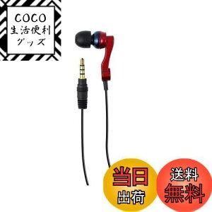 yzGp (ELPA) CXpCz}CN ̌^ AS-EM01N(WR)