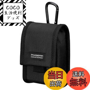 yznNo HAKUBA fW^JP[X sNXMA ^t03 MTCY ubN 0.25L J|[` fWJ KWFbgP[X op[\łK[h SPG-TG03CCMBK