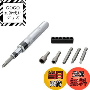 yzfCgi(Daytona) oCNp ^ y VbNhCo[ 94639