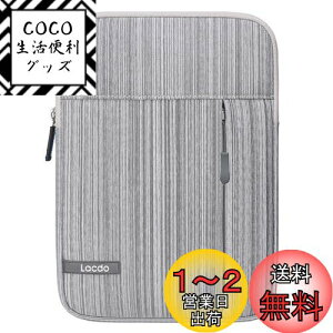 yzLacdo ^ubgX[uP[X Ή@ 11C` iPad A16b11C` iPad Air M3 M2b11C` iPad Pro M4b10.9C` iPadb10.2" IPadb10.9" Ipad Airb10.5" Ipad Prob11" O Galaxy Tab A9+ یo