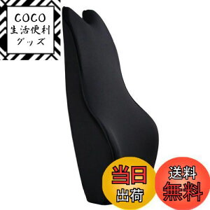 yzAoomiya ᔽ o[T|[g NbV ㉺Soht |ꂸ V[gNbV w NbV toh߉ 􂦂  ^] Q[~O`FA ItBX p\R