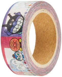 yzTX^[ Ap} }XLOe[v 3920010C t[