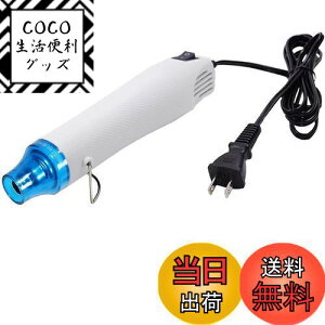 yz~jq[gK G{Xq[^[ ^y M@ zbgGAK G{Xq[^[ 300W } 200x| DIYMk^  C hKpWhite