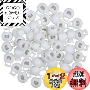 yzCCINEE R[hXgbp[ R[h bN X|[cEFAp ی` 50iی^j
