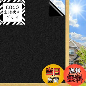 yzDUOFIRE ՌV[g Ռ ډBV[g  ^ KXډBtB KX ՌtB X[NtB SډB ptB OiUVjJbg E