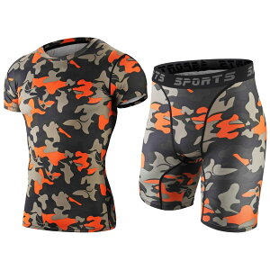 yzSillictor RvbV EFA ㉺ Zbg Y  Vc { ܕ pc [ʋC + z]  IW 3318+3319or-S