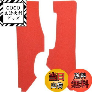 yzL^R (KITACO) |PbgNbV CB1300 X[p[{h[ 006-1822020