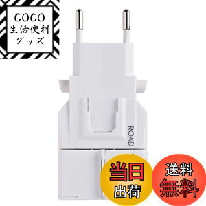 yzRW110WH [hEH[A S[RJ (zCg) SEΉ COsp }`dϊA_v^[ BF,SE,C,B3,B,O,O2,CB (UK/AU/EU/IN/CN) OF\Ϗi { Made in JAPAN