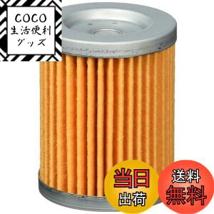 �y���������z�L�^�R (KITACO) �I�C���t�B���^�[�G�������g K-PIT S-05 �X�J�C�E�F�C�u250 �o���o��200 �}�O�U�� �O�����h�}�W�F�X�e�B �� 70-390-12050