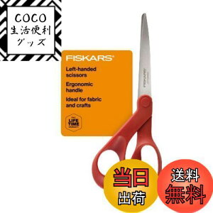 yzFISKARS (tBXJ[X) p ړInT~