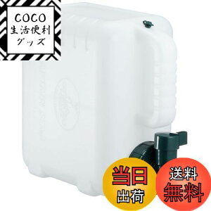 yzLveX^bO(CAPTAIN STAG) |^N {fB[ EH[^[^N5L M-6949 e5L R