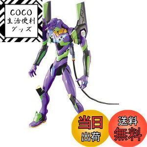 yzLMHG V G@QI @ (VI@QIV)