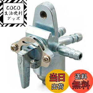 yzfCgi(Daytona) oCNp RRbN z[Xa6Ή 3WAY^Cv t[GRbN 39253