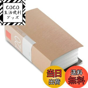 yzBUFFALO CD&DVDt@CP[X ubN^Cv 120[ x[W BSCD01F120BG