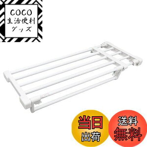 yzHEIAN SHINDO ςI  ^I|t zCg t63~93cm ω׏d30-20kg NTL-60 LH