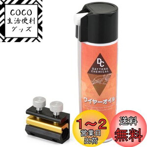 yzfCgi(Daytona) oCNp C[ CWFN^[ Ch^Cv + C[IC 80ml Zbg 71143