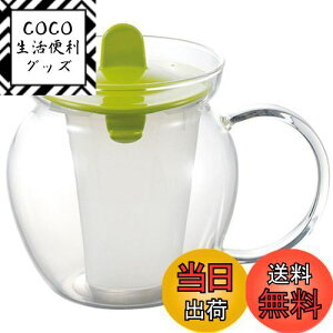 yziwaki(CL) ϔMKX eB[|bg W̃|bg |bg }{ O[ 480ml K853T-G