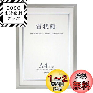 yzZLZC SEKISEI z ZI A~܏z A4 A~ SRO-1325SRO-1325-00