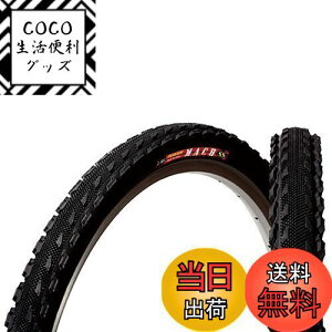 yzpi[T[(Panaracer) N`[ ^C [26×1.95] }bn SS 8H26195BOP-MSS ubN ( }EeoCN / MTB[X c[Op )