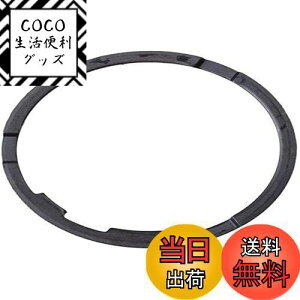 yzV}m(SHIMANO) yAp[c [Xy[T[(1.85mm) FH-RS400 CS-HG800-11 WH-RS100-CL-R WH-9000-C24-CL-R WH-9000-C24-TL-R WH-9000-C35-CL-R WH-9000-C24-TU-R etc. Y4T724000