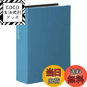 yzZLZC SEKISEI Ao |Pbg |XgJ[hz_[ nKLTCY120 nKL 101~150 u[ KP-60PKP-60P-10