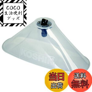 yzHi(KOSHIN) p[c ܗp Jo[tA󏜑 lWaG1/4 PA-105