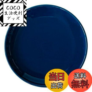 yzC(Saikaitoki) g Common R v[g M lCr[ a15cm dqW HΉ { 13205