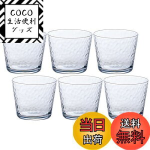 yzAfA(ADERIA) OX NA L\[ t[Jbv 220ml 6Zbg { B-6415