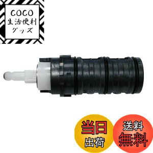 yzLIXIL(NV) INAX V[oXٕؑ֕ A-4191-1