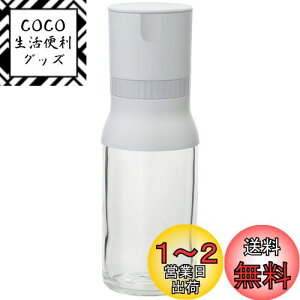 yziwaki(CL) ϔMKX ܂ ~ zCg KS520N-GMW