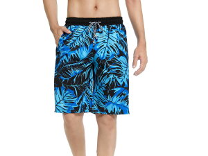 yz r[`pc T[tpc Y fBX q JbvyAbN eq Cpc {[hV[c XCEFA p  UPF50+ UVJbg99.9 FF