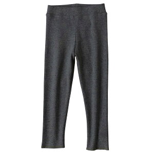 yz uMX LbY ̎q 10 t  H ~ MXpc Xpbc {gX Y{ ʊw ʉ i  110-160cm FF_[NO[ATCYF140