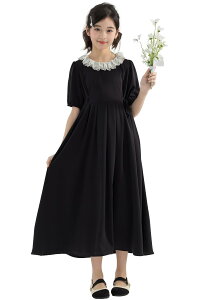 yz ̎q  Os[X VtH t  tH[} \  t  i FFubNATCYF130