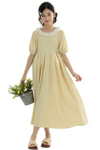 yz ̎q  Os[X VtH t  tH[} \  t  i FFCG[ATCYF160